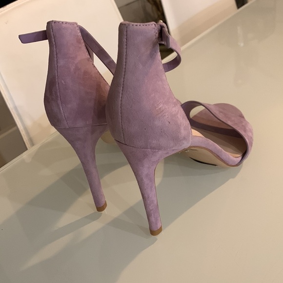 Aldo heels - size 7.5 - Picture 5 of 11